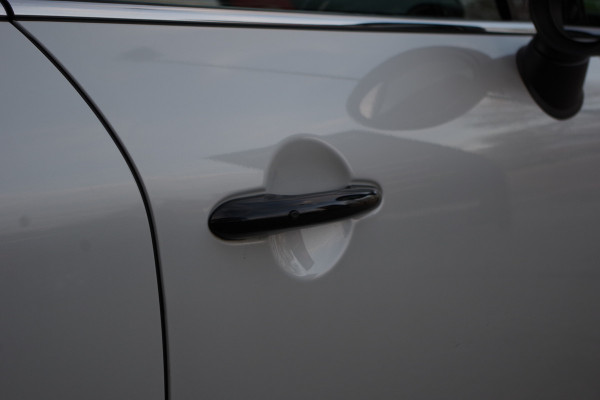 MINI Countryman 1.5 221 PK Cooper S E ALL4 Untamed Edition PHEV, Panoramadak, Harman/Kardon