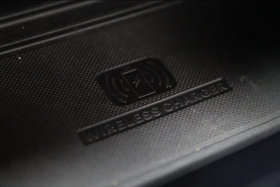 Jeep Compass 4xe 190 Limited / PANODAK / CAMERA / FACELIFT / CARPLAY