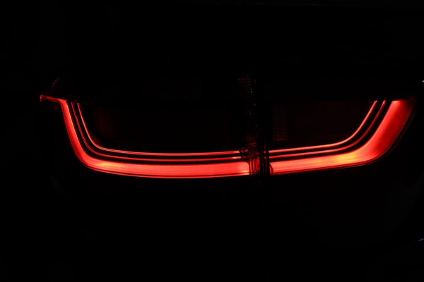 Jeep Compass 4xe 190 Limited / PANODAK / CAMERA / FACELIFT / CARPLAY