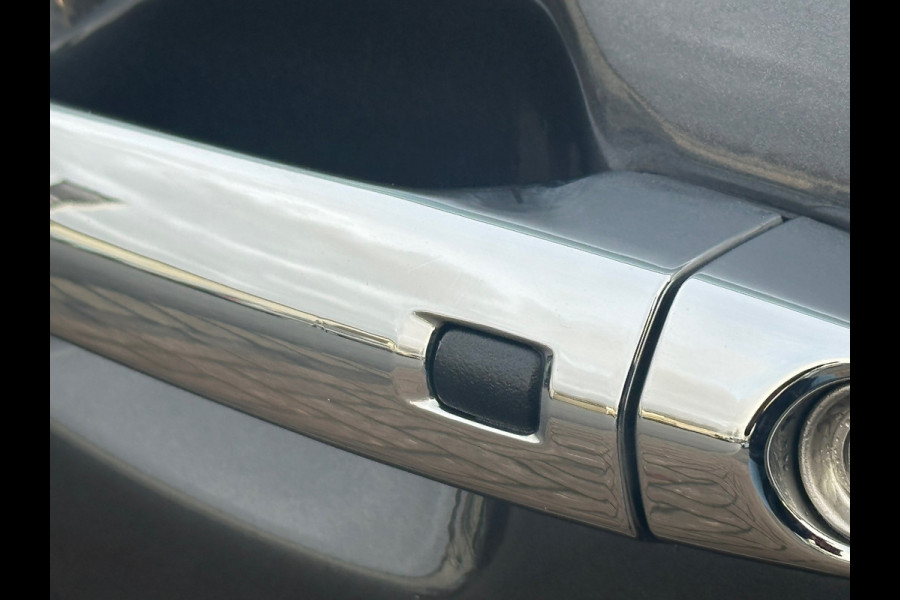 Kia e-Niro ExecutiveLine 64 kWh Fase 3|SOH 100%