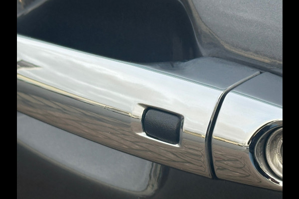 Kia e-Niro ExecutiveLine 64 kWh Fase 3|SOH 100%