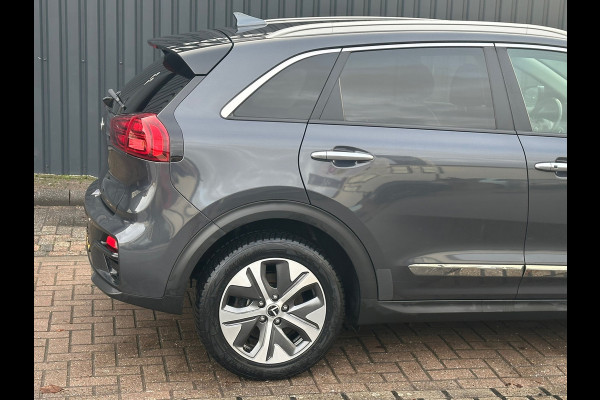 Kia e-Niro ExecutiveLine 64 kWh Fase 3|SOH 100%