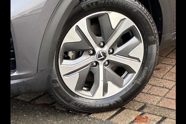 Kia e-Niro ExecutiveLine 64 kWh Fase 3|SOH 100%