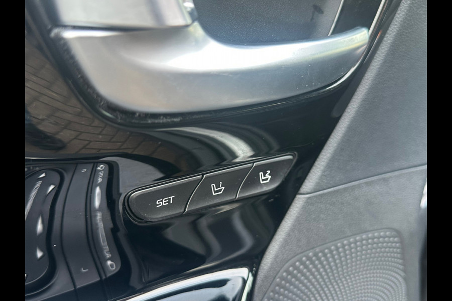 Kia e-Niro ExecutiveLine 64 kWh Fase 3|SOH 100%