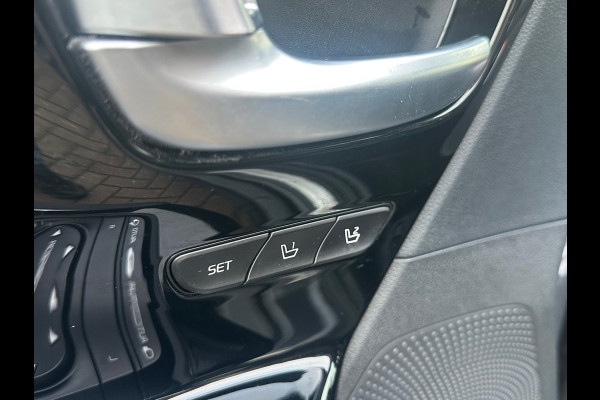 Kia e-Niro ExecutiveLine 64 kWh Fase 3|SOH 100%