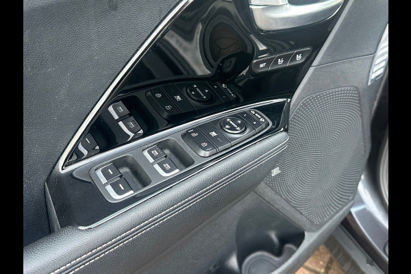 Kia e-Niro ExecutiveLine 64 kWh Fase 3|SOH 100%