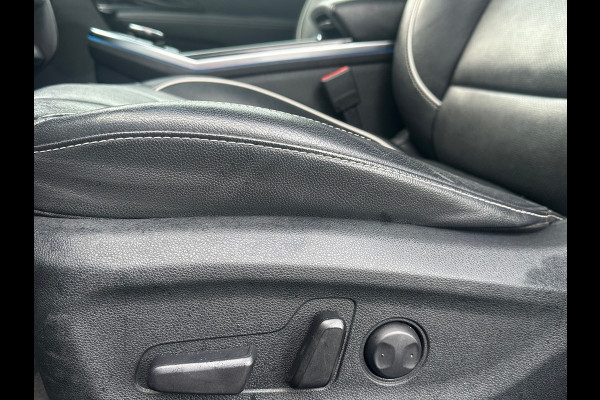 Kia e-Niro ExecutiveLine 64 kWh Fase 3|SOH 100%