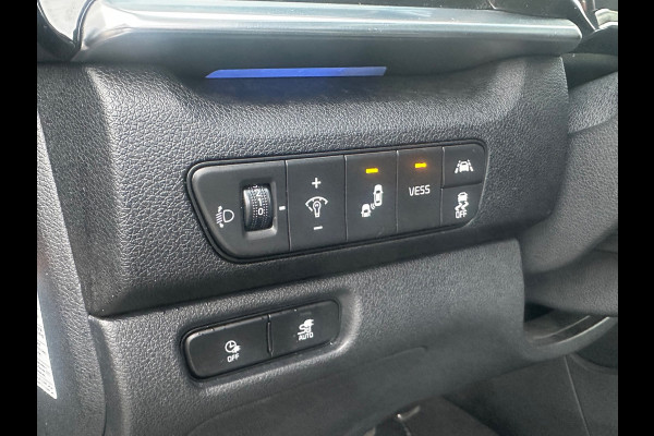 Kia e-Niro ExecutiveLine 64 kWh Fase 3|SOH 100%