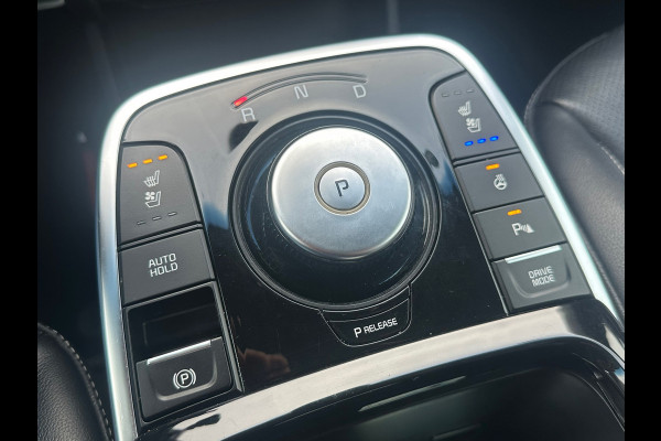 Kia e-Niro ExecutiveLine 64 kWh Fase 3|SOH 100%