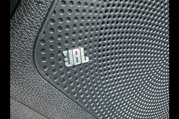 Kia e-Niro ExecutiveLine 64 kWh Fase 3|SOH 100%