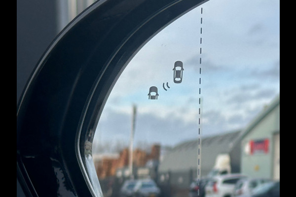 Kia e-Niro ExecutiveLine 64 kWh Fase 3|SOH 100%