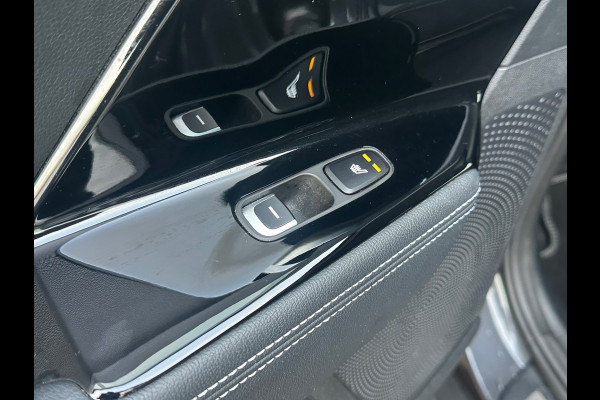 Kia e-Niro ExecutiveLine 64 kWh Fase 3|SOH 100%