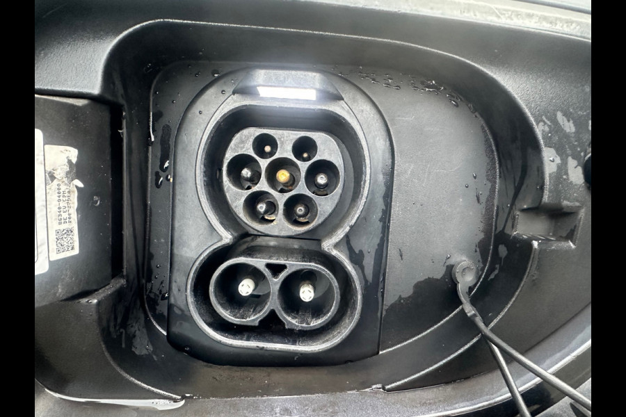 Kia e-Niro ExecutiveLine 64 kWh Fase 3|SOH 100%