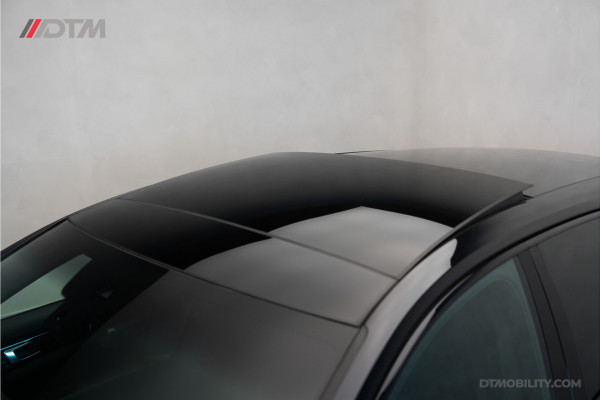 Porsche Panamera Sport Turismo 2.9 4 E-Hybrid | BTW | Panoramadak | Sfeerverlichting | Adaptive