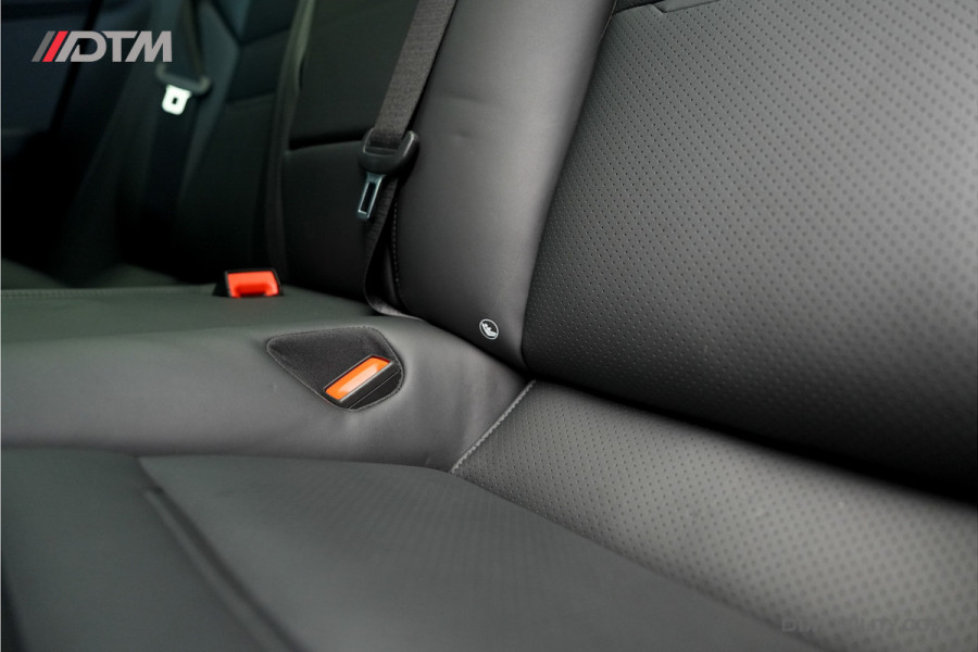 Porsche Panamera Sport Turismo 2.9 4 E-Hybrid | BTW | Panoramadak | Sfeerverlichting | Adaptive