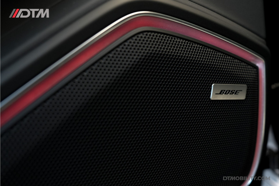 Porsche Panamera Sport Turismo 2.9 4 E-Hybrid | BTW | Panoramadak | Sfeerverlichting | Adaptive