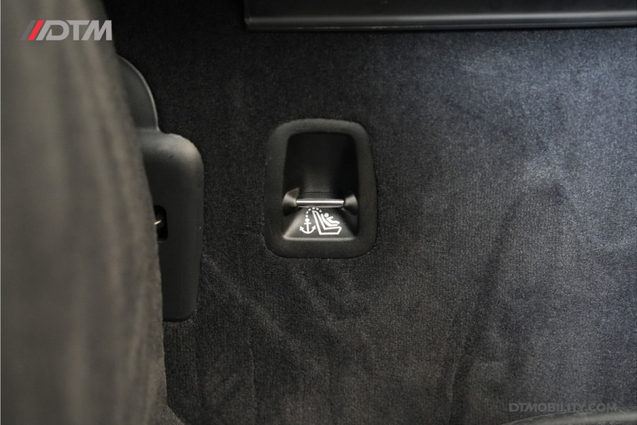 Porsche Panamera Sport Turismo 2.9 4 E-Hybrid | BTW | Panoramadak | Sfeerverlichting | Adaptive