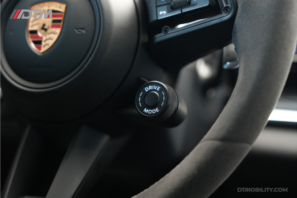 Porsche Panamera Sport Turismo 2.9 4 E-Hybrid | BTW | Panoramadak | Sfeerverlichting | Adaptive