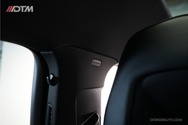 Porsche Panamera Sport Turismo 2.9 4 E-Hybrid | BTW | Panoramadak | Sfeerverlichting | Adaptive