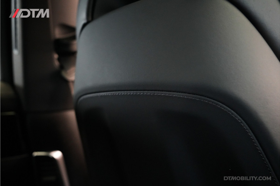 Porsche Panamera Sport Turismo 2.9 4 E-Hybrid | BTW | Panoramadak | Sfeerverlichting | Adaptive