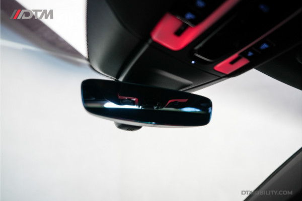 Porsche Panamera Sport Turismo 2.9 4 E-Hybrid | BTW | Panoramadak | Sfeerverlichting | Adaptive