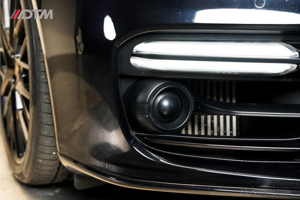 Porsche Panamera Sport Turismo 2.9 4 E-Hybrid | BTW | Panoramadak | Sfeerverlichting | Adaptive