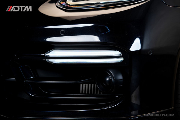 Porsche Panamera Sport Turismo 2.9 4 E-Hybrid | BTW | Panoramadak | Sfeerverlichting | Adaptive