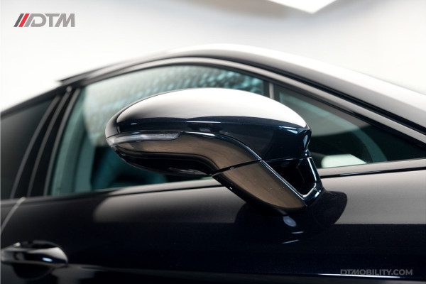 Porsche Panamera Sport Turismo 2.9 4 E-Hybrid | BTW | Panoramadak | Sfeerverlichting | Adaptive