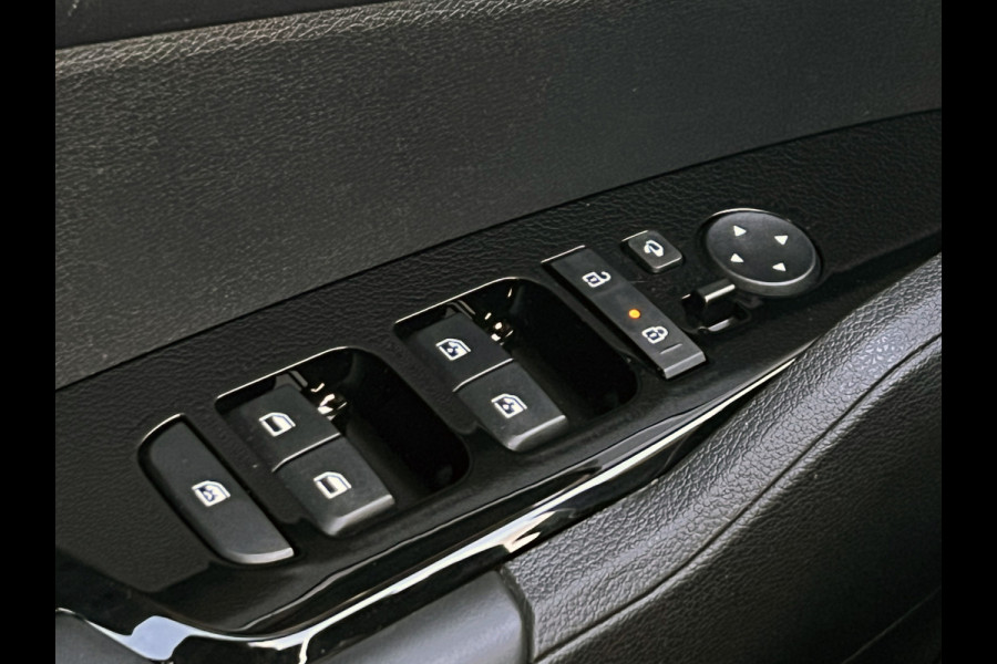 Kia Sportage 1.6 T-GDi PHEV AWD DynamicLine | Navi | Winter Pack | Camera | ACC