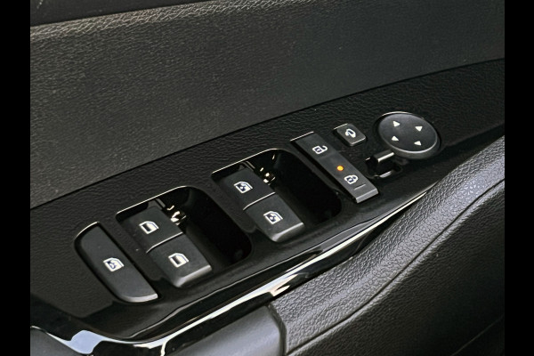 Kia Sportage 1.6 T-GDi PHEV AWD DynamicLine | Navi | Winter Pack | Camera | ACC