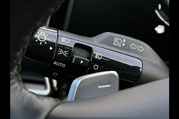 Kia Sportage 1.6 T-GDi PHEV AWD DynamicLine | Navi | Winter Pack | Camera | ACC