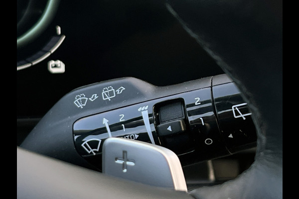 Kia Sportage 1.6 T-GDi PHEV AWD DynamicLine | Navi | Winter Pack | Camera | ACC