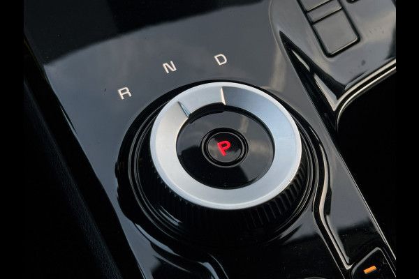 Kia Sportage 1.6 T-GDi PHEV AWD DynamicLine | Navi | Winter Pack | Camera | ACC