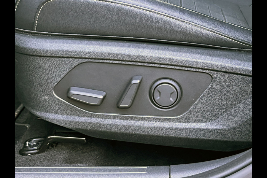 Kia Sportage 1.6 T-GDi PHEV AWD DynamicLine | Navi | Winter Pack | Camera | ACC