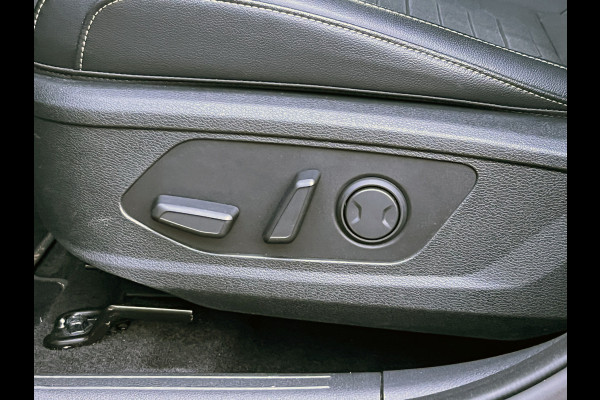 Kia Sportage 1.6 T-GDi PHEV AWD DynamicLine | Navi | Winter Pack | Camera | ACC