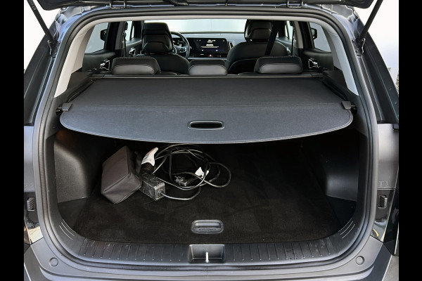 Kia Sportage 1.6 T-GDi PHEV AWD DynamicLine | Navi | Winter Pack | Camera | ACC