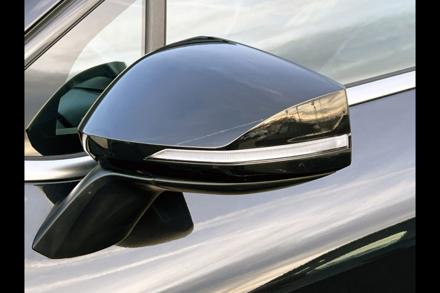 Kia Sportage 1.6 T-GDi PHEV AWD DynamicLine | Navi | Winter Pack | Camera | ACC