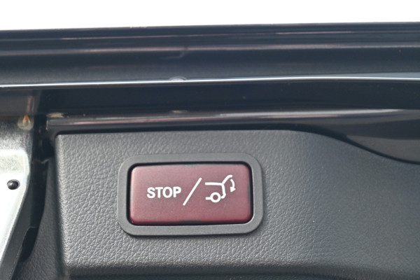 Mercedes-Benz V-Klasse 300d AMG Extra Lang L3 DC Avantgarde Edition Stoel koeling/verwarming, 360 Camera, Burmester, Afneembare trekhaak