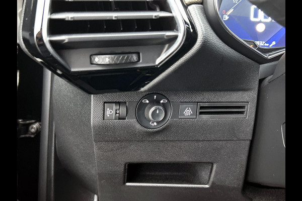 DS 7 Crossback 1.6 So Chic VIRTUAL | 1550KG TREKGEWICHT | CAMERA | CARPLAY | NAVI