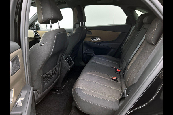 DS 7 Crossback 1.6 So Chic VIRTUAL | 1550KG TREKGEWICHT | CAMERA | CARPLAY | NAVI