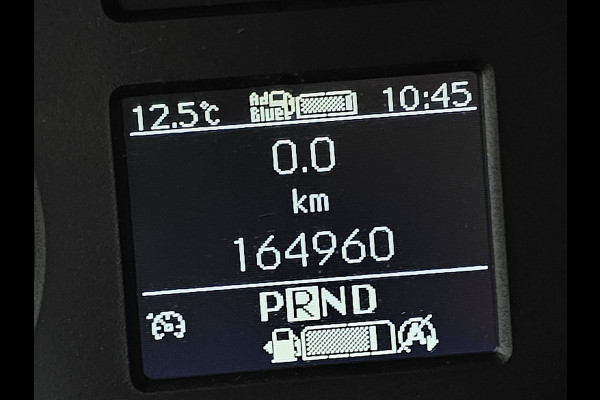 Mercedes-Benz Sprinter 314 2.2 CDI L3H2 EURO VI-D automaat, airco, navi, mbux