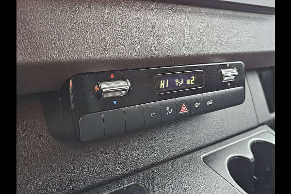 Mercedes-Benz Sprinter 314 2.2 CDI L3H2 EURO VI-D automaat, airco, navi, mbux