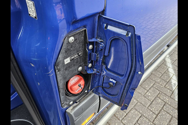 Mercedes-Benz Sprinter 314 2.2 CDI L3H2 EURO VI-D automaat, airco, navi, mbux