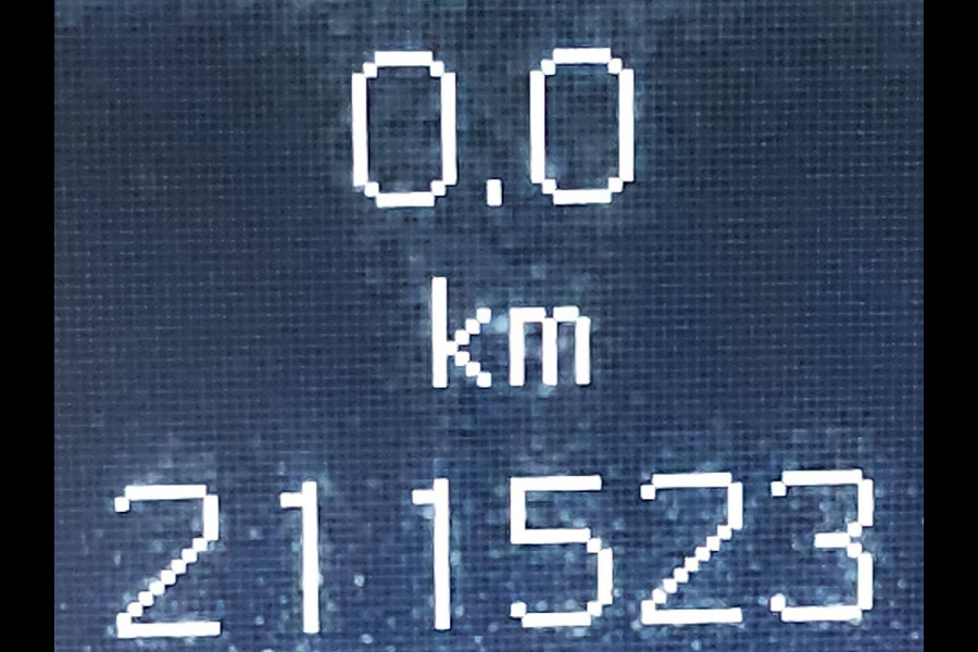 Mercedes-Benz Sprinter 314 2.2 CDI L2H2 EURO6 RWD Airco Automaat 136Pk 1e Eigenaar Oh-Historie Trekhaak!