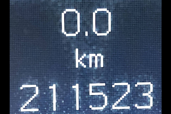 Mercedes-Benz Sprinter 314 2.2 CDI L2H2 EURO6 RWD Airco Automaat 136Pk 1e Eigenaar Oh-Historie Trekhaak!