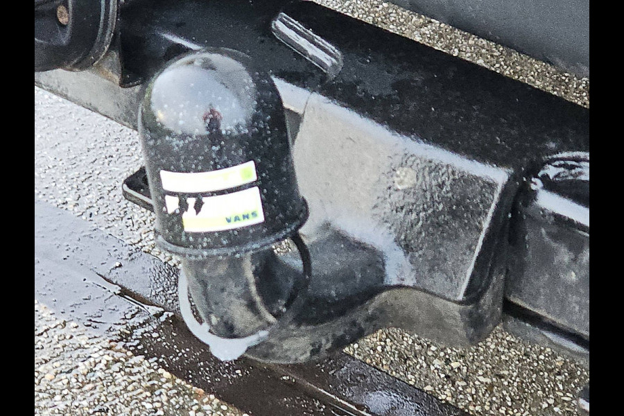 Mercedes-Benz Sprinter 314 2.2 CDI L2H2 EURO6 RWD Airco Automaat 136Pk 1e Eigenaar Oh-Historie Trekhaak!