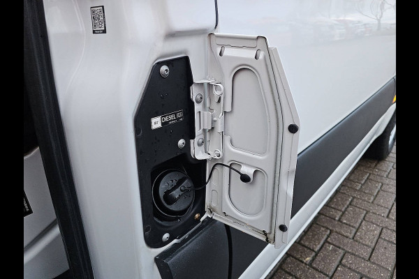 Mercedes-Benz Sprinter 314 2.2 CDI L2H2 EURO6 RWD Airco Automaat 136Pk 1e Eigenaar Oh-Historie Trekhaak!