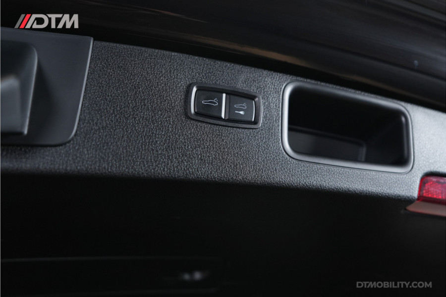 Porsche Macan 2.0 | Panoramadak | Elektrische Trekhaak | Keyless