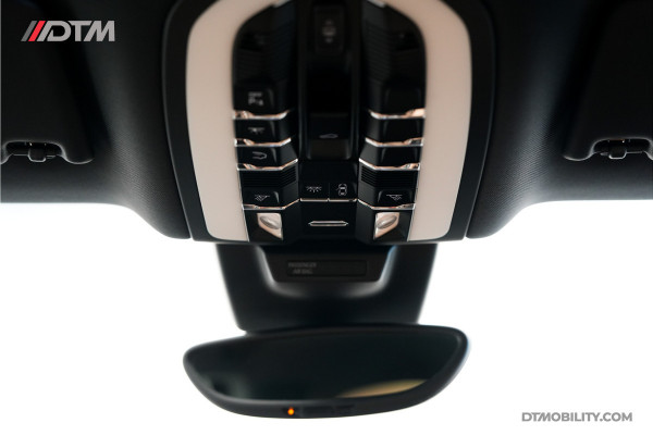 Porsche Macan 2.0 | Panoramadak | Elektrische Trekhaak | Keyless