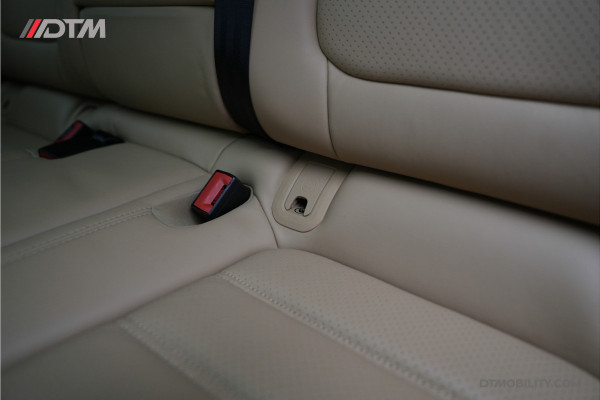 Porsche Macan 2.0 | Panoramadak | Elektrische Trekhaak | Keyless